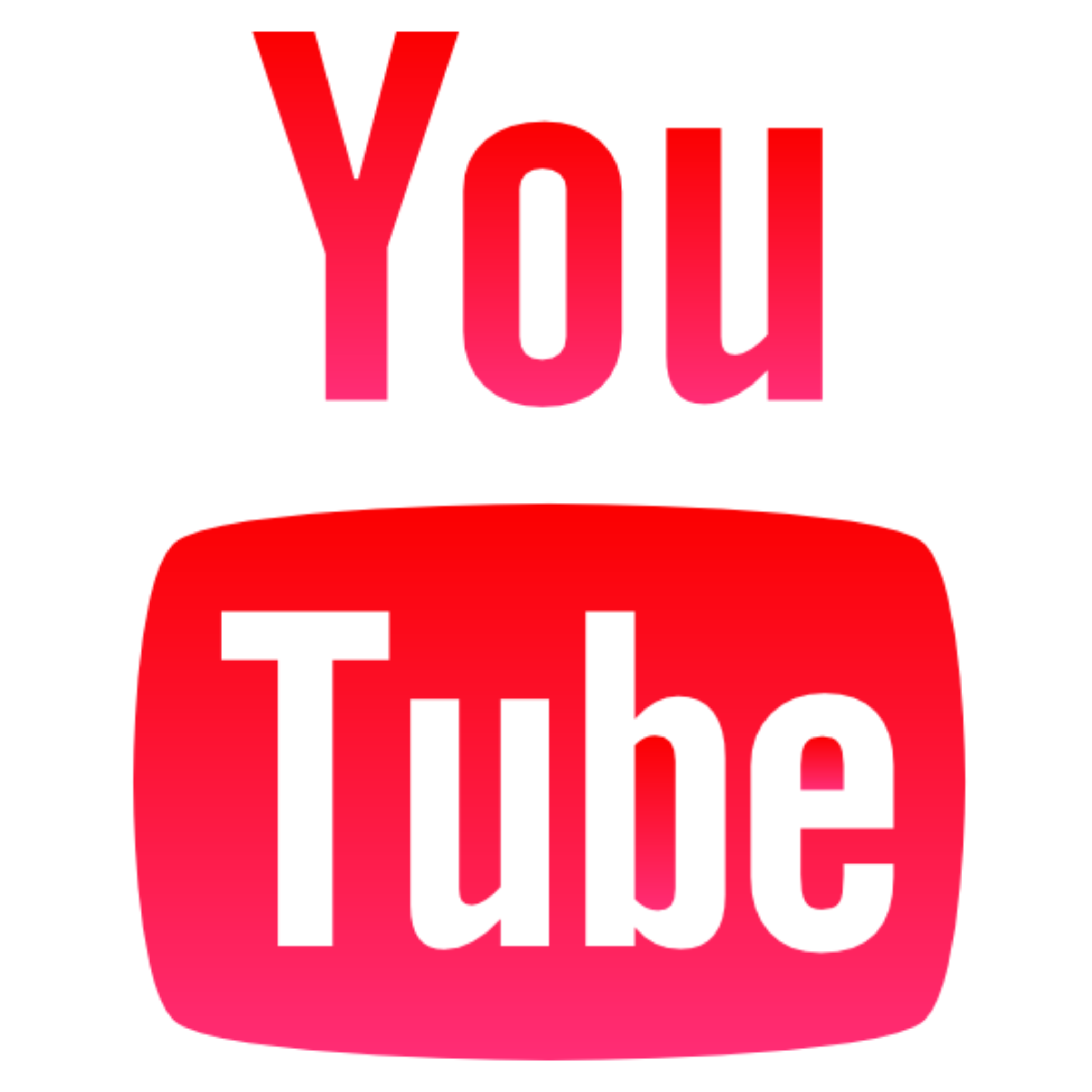 You Tube